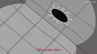 (Scratchdex) Boyfriends: Bunny Hole