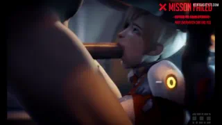 This is what I get for flaming my teammates all game anyways