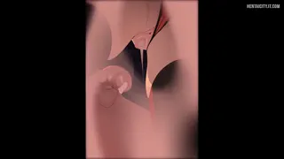 Aghh Fine just this once ok