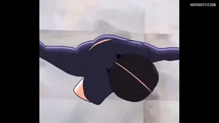 Kiki, do you love me? Are you riding (Unknown)