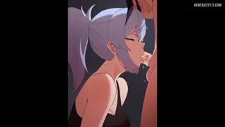 Why spend so much money on a flashlight when my slutty step sis’s throat is a much cheaper option