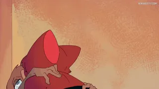 I want to try summoning a doppelganger of mine to have some fun