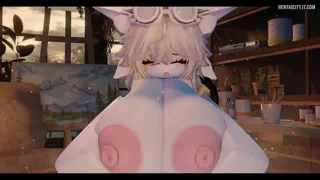 Quick Little Test (˶˃ ᵕ ˂˶)