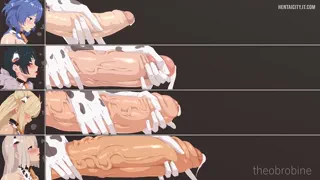 [Artist: Theobrobine]