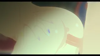 Let's normalise being fucked by the stranger that groped you at a party♡