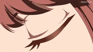 Succubus Transformation