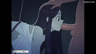 It's already a classic (Suoiresnu)