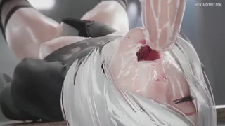 A proper use of my mouth