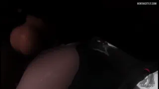 Eve (Dnnsfw) [Stellar Blade]