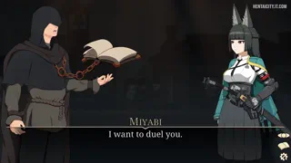 Gacha Cummy 1.10 Public Release - Reddit Slideshow