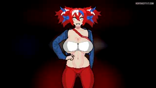 [Road Astrolabe] Character Portraits