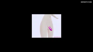 Chastity options in sissy character maker (For My Game)