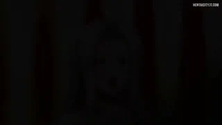 Kyonyuu Princess Saimin [Ep1]