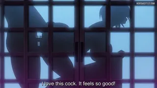 Her husband's cock isn't even comparable 💦💦💦