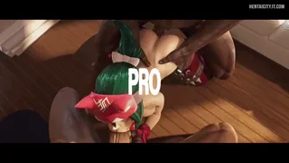 So you’re new to head slutting and every guy you’ve been with never truly been satisfied?~ don’t worry love… i’ve got you covered ♡ i can teach you exactly how to please a man and his every desire~