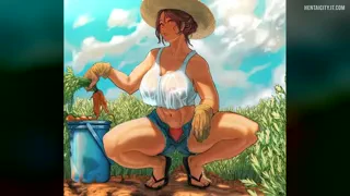 [F/] 18+ come break in nympho sluts with some nasty beastie cock! Really looking for an interesting/exotic monster or beast for size play