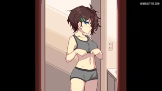 Shh don’t tell my boyfriend this can be our little secret~