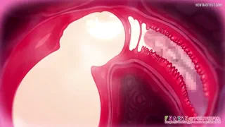 Bunny Girl Cowgirl sex (Fxx) [Original]