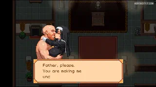 SixNine - First Release