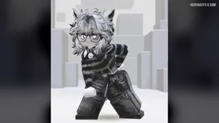 Drawing one of my skins [Jjdrawvr]