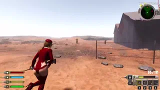 Chains of Bondage - Pony Girl in 3D Hentai