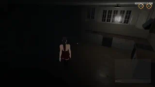 Bondage Cafe - Make Your Own House Space