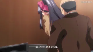 Hope we dont get caught