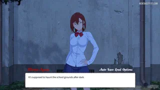 Koivis beta is out now! Anime waifu dating sim/sandbox, feedback wanted