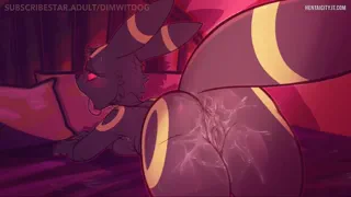 Umbreedon (Dimwitdog) [Fm] 4/4