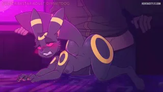 Umbreedon (Dimwitdog) [Fm] 3/4