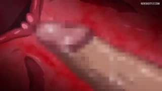 Make sure to shut your mouth close while you're getting your breeding session, slut