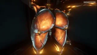 [21] Anyone want an Ember as their personal goonfuel~