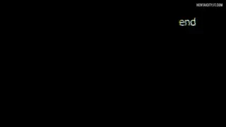 Futaba's Live Service [Smango3d]