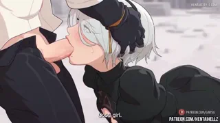 I need my mouth to be overflowing with more cum than I can swallow