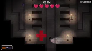 Only 3 days remain for the full release of Cycle of Corruption