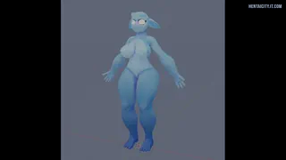 Thinking of doing this kinda stuff hows my model (First Time)