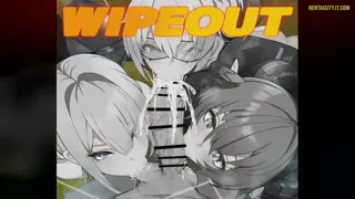 S. 11, Evelyn, and Orphie = the dream team