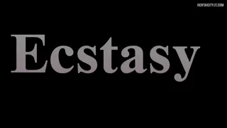 Ecstasy of Exercise | TRAILER