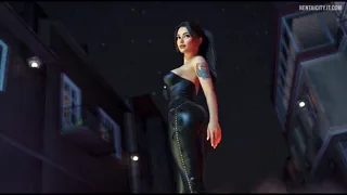 Don't just play, COME 💥