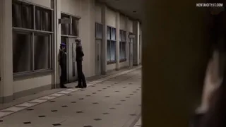 From Hate To Love [Smango3d]