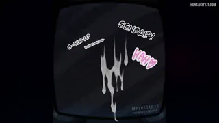 He's been waiting for this moment for a long time (Myth1carts)