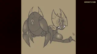 I'm looking for more dinosaurs and big beasties to RP with! As long as I'm human I'm happy