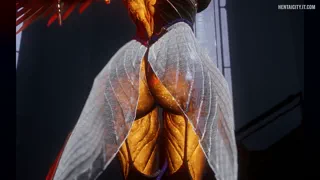 [21] Valkyrie is looking for someone to goon with