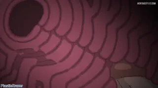 Pounding her against the wall (Plasticeraser) [Original]