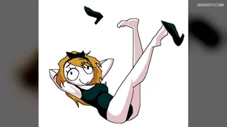 HEEYY!!! Sooo erm I had an idea. And I WANNA do a RP with this lil classic cutie pie Derpina (Like Da Gal From The Rage Comics From That Bygone Era) and I would really like to Discuss some ideas if you have any! DMS always open :3]