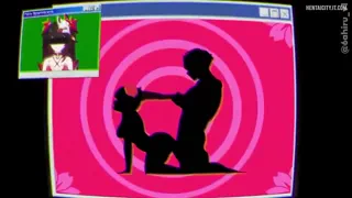 Sparxie leaked stream online CLICK HERE (6ahiru_v1)