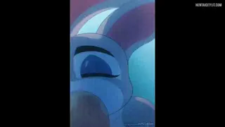 [Fm] (Hmiokun) Judy Hopps Blowjob