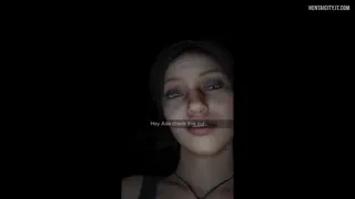 What are your lewdest and most taboo headcanons you have on fandoms~? Tell me your ideas and let’s play them! I’m switch, bi and can play any gender or age. Kinks, limits and fandom list on my profile. Session only, id in comments