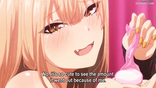 Reverse cowgirl fuck is the best