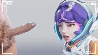 Juno pov every game. [1cedev_]